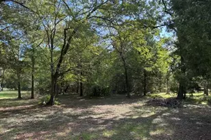 14344 Jim Bowie, Log Cabin, TX 75148 - Photo 27