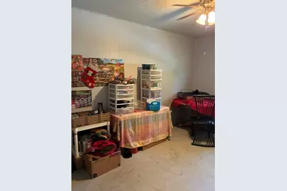 14344 Jim Bowie, Log Cabin, TX 75148 - Photo 21