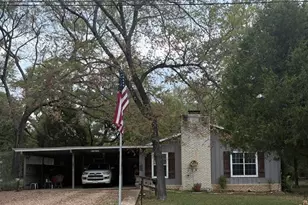 14344 Jim Bowie, Log Cabin, TX 75148 - Photo 1