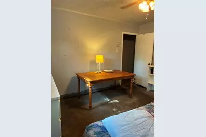 14344 Jim Bowie, Log Cabin, TX 75148 - Photo 17