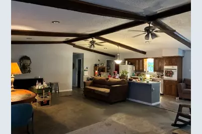 14344 Jim Bowie, Log Cabin, TX 75148 - Photo 5