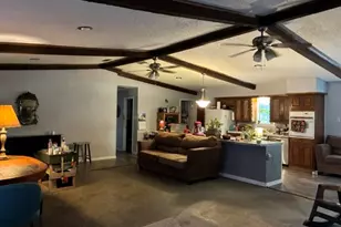 14344 Jim Bowie, Log Cabin, TX 75148 - Photo 5