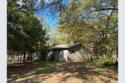 14344 Jim Bowie, Log Cabin, TX 75148 - Photo 25