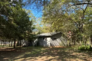 14344 Jim Bowie, Log Cabin, TX 75148 - Photo 25