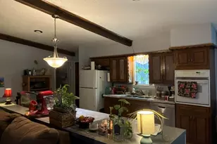 14344 Jim Bowie, Log Cabin, TX 75148 - Photo 9