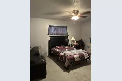 14344 Jim Bowie, Log Cabin, TX 75148 - Photo 19