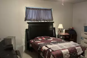 14344 Jim Bowie, Log Cabin, TX 75148 - Photo 19