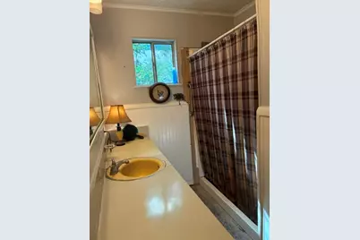14344 Jim Bowie, Log Cabin, TX 75148 - Photo 15