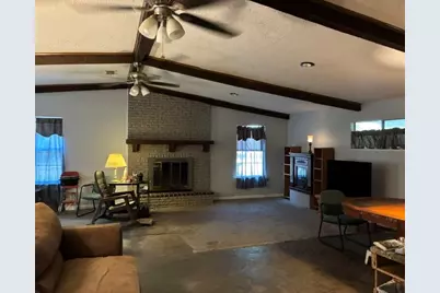 14344 Jim Bowie, Log Cabin, TX 75148 - Photo 11