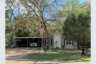 14344 Jim Bowie, Log Cabin, TX 75148 - Photo 3