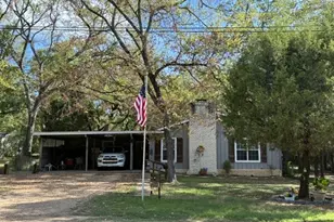 14344 Jim Bowie, Log Cabin, TX 75148 - Photo 3