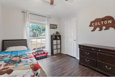701 Carlisle Court, Lake Dallas, TX 75065 - Photo 23