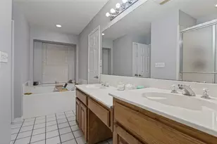 701 Carlisle Ct, Lake Dallas, TX 75065 - Photo 21