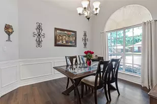 701 Carlisle Ct, Lake Dallas, TX 75065 - Photo 15