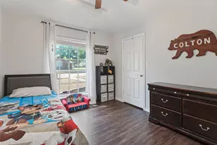 701 Carlisle Ct, Lake Dallas, TX 75065 - Photo 23