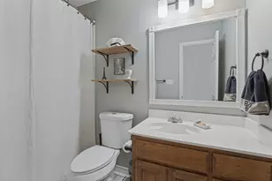 701 Carlisle Ct, Lake Dallas, TX 75065 - Photo 25