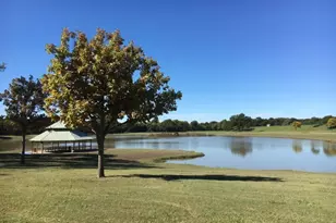 6613 Barclay Ln, Garland, TX 75044 - Photo 37
