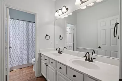 6613 Barclay Lane, Garland, TX 75044 - Photo 29