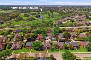 6613 Barclay Ln, Garland, TX 75044 - Photo 7