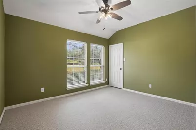 6613 Barclay Lane, Garland, TX 75044 - Photo 25