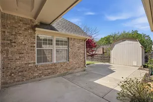 6613 Barclay Ln, Garland, TX 75044 - Photo 31