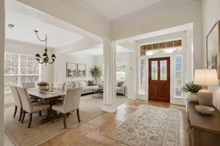 6613 Barclay Ln, Garland, TX 75044 - Photo 3