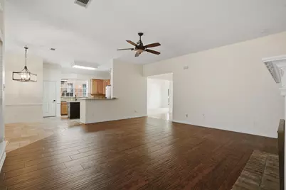 6613 Barclay Lane, Garland, TX 75044 - Photo 9
