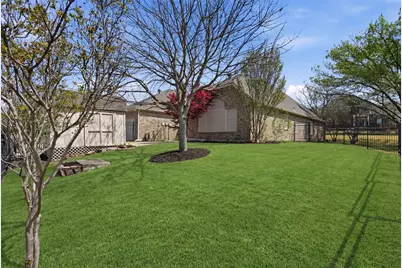 6613 Barclay Lane, Garland, TX 75044 - Photo 33