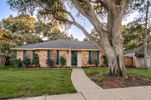 905 Summer Trail, Flower Mound, TX 75028 - Photo 5
