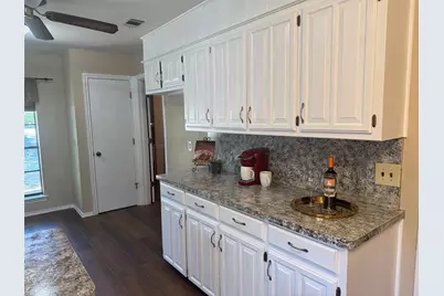 905 Summer Trail, Flower Mound, TX 75028 - Photo 17