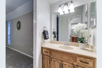 905 Summer Trail, Flower Mound, TX 75028 - Photo 23
