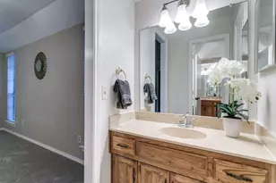 905 Summer Trail, Flower Mound, TX 75028 - Photo 23