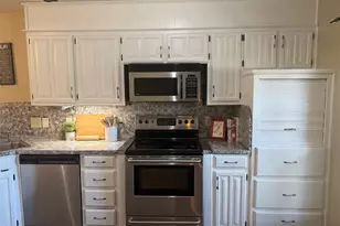 905 Summer Trail, Flower Mound, TX 75028 - Photo 15