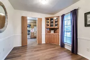 905 Summer Trail, Flower Mound, TX 75028 - Photo 11