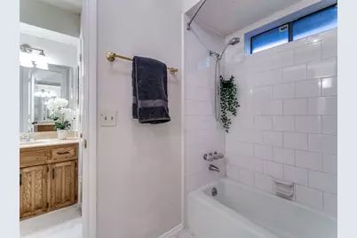 905 Summer Trail, Flower Mound, TX 75028 - Photo 25
