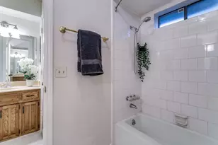 905 Summer Trail, Flower Mound, TX 75028 - Photo 25