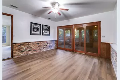 905 Summer Trail, Flower Mound, TX 75028 - Photo 27
