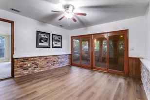 905 Summer Trail, Flower Mound, TX 75028 - Photo 27