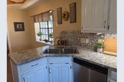905 Summer Trail, Flower Mound, TX 75028 - Photo 19