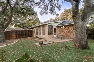 905 Summer Trail, Flower Mound, TX 75028 - Photo 35