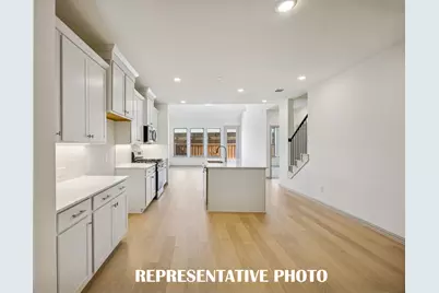 3570 Pierce Lane, Grand Prairie, TX 75052 - Photo 3