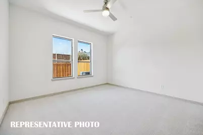 3570 Pierce Lane, Grand Prairie, TX 75052 - Photo 9