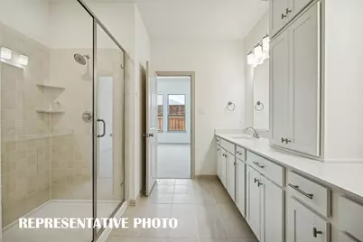 3570 Pierce Lane, Grand Prairie, TX 75052 - Photo 11