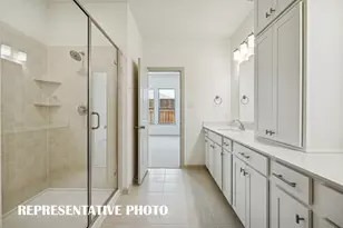 3570 Pierce Ln, Grand Prairie, TX 75052 - Photo 11