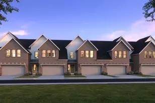 3570 Pierce Ln, Grand Prairie, TX 75052 - Photo 1