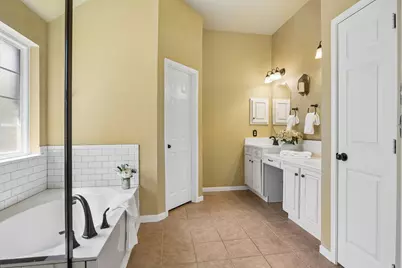 104 Rolling Rock Drive, Trophy Club, TX 76262 - Photo 17