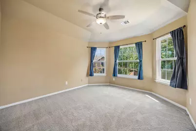104 Rolling Rock Drive, Trophy Club, TX 76262 - Photo 23