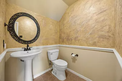 104 Rolling Rock Drive, Trophy Club, TX 76262 - Photo 13