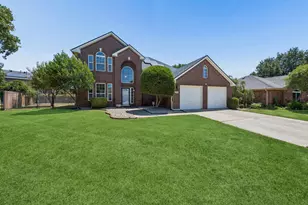 104 Rolling Rock Dr, Trophy Club, TX 76262 - Photo 1