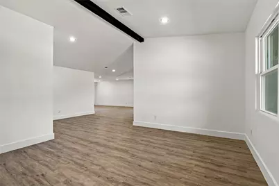 3306 Ridgehaven Street, Irving, TX 75062 - Photo 11